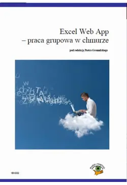 Excel Web App - praca...