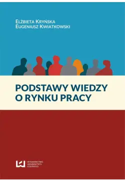 Podstawy wiedzy o rynku pracy