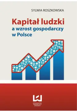 Kapitał ludzki a wzrost...