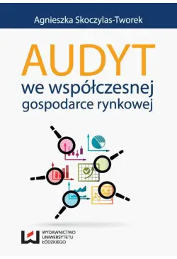 Audyt we współczesnej...