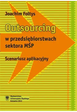 Outsourcing w...