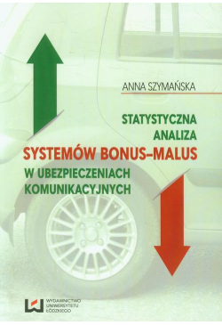 Statystyczna analiza...