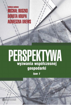 Perspektywa - wyzwania...