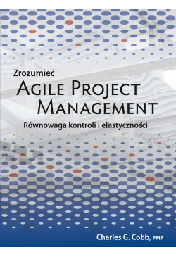Zrozumieć Agile Project...