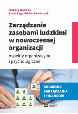 Zarządzanie zasobami...