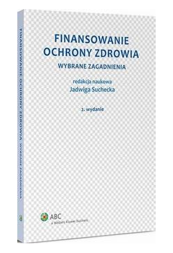 Finansowanie ochrony...