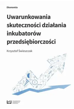 Uwarunkowania skuteczności...