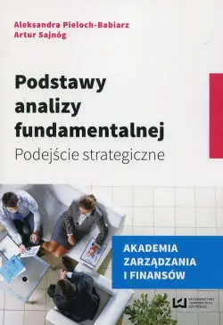 Podstawy analizy...