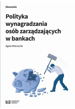 Polityka wynagradzania osób...