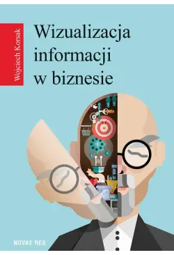 Wizualizacja informacji w...