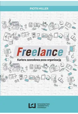 Freelance