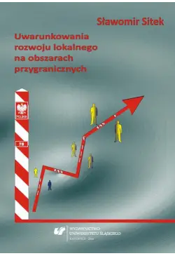 Uwarunkowania rozwoju...