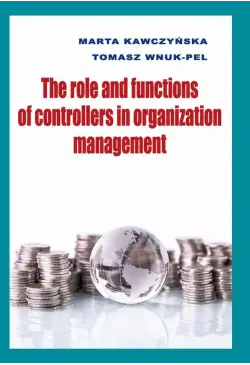 The role and functions of...