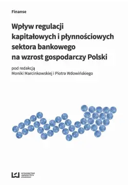 Wpływ regulacji...