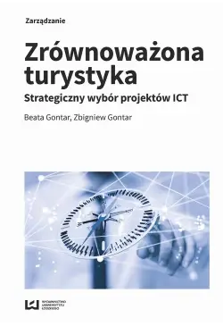 Zrównoważona turystyka