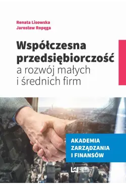 Współczesna...
