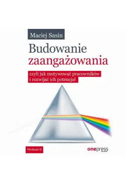 Budowanie zaangażowania,...