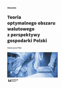 Teoria optymalnego obszaru...