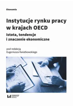 Instytucje rynku pracy w...
