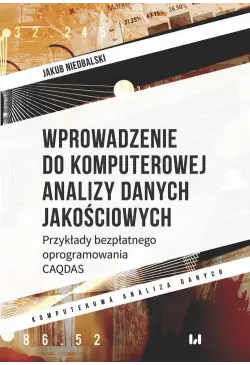 Wprowadzenie do...