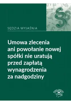Opis długi Umowa zlecenia...
