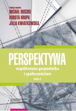 Perspektywa. Współczesna...