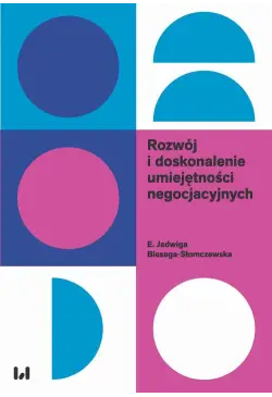 Rozwój i doskonalenie...