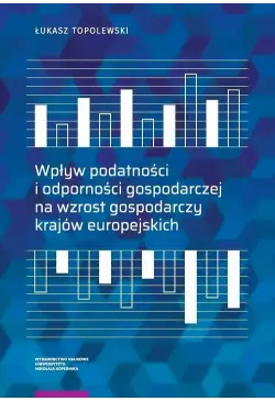 Wpływ podatności i...