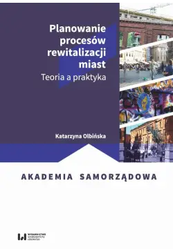 Planowanie procesów...