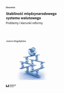 Stabilność międzynarodowego...