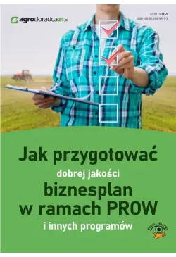 Jak przygotować dobrej...