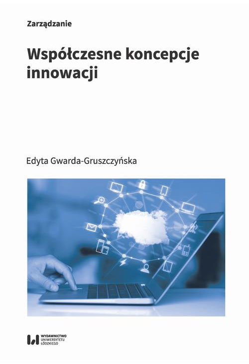 Współczesne koncepcje innowacji