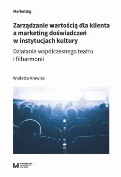 Zarządzanie wartością dla...
