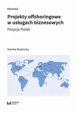 Projekty offshoringowe w...