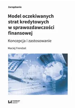 Model oczekiwanych strat...
