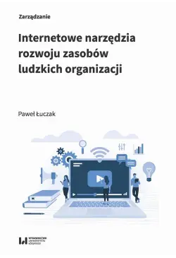 Internetowe narzędzia...