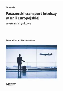 Pasażerski transport...