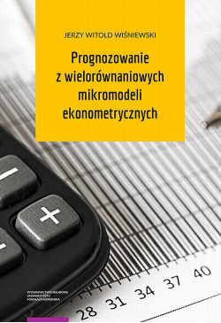 Prognozowanie z...