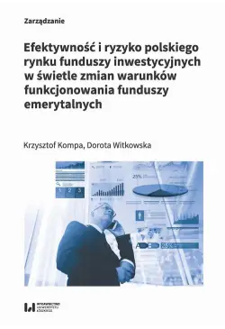 Efektywność i ryzyko...