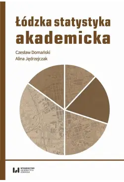 Łódzka statystyka akademicka