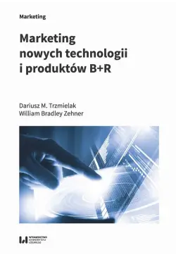 Marketing nowych...