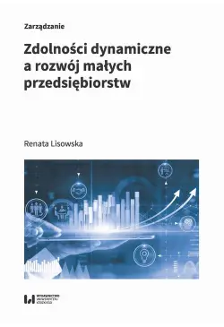 Zdolności dynamiczne a...