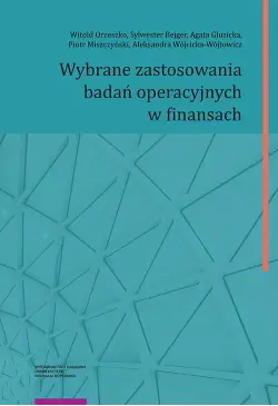Wybrane zastosowania badań...