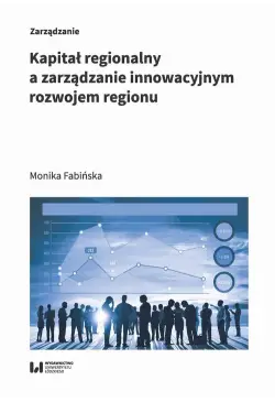Kapitał regionalny a...