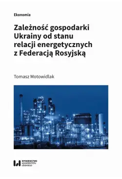 Zależność gospodarki...