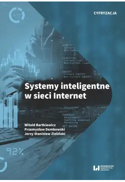 Systemy inteligentne w...