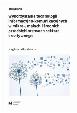 Wykorzystanie technologii...