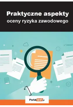 Praktyczne aspekty oceny...