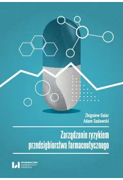 Zarządzanie ryzykiem...