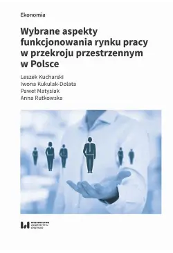 Wybrane aspekty...